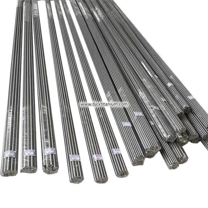 ‌ert-5 سلك لحام سبيكة من التيتانيوم