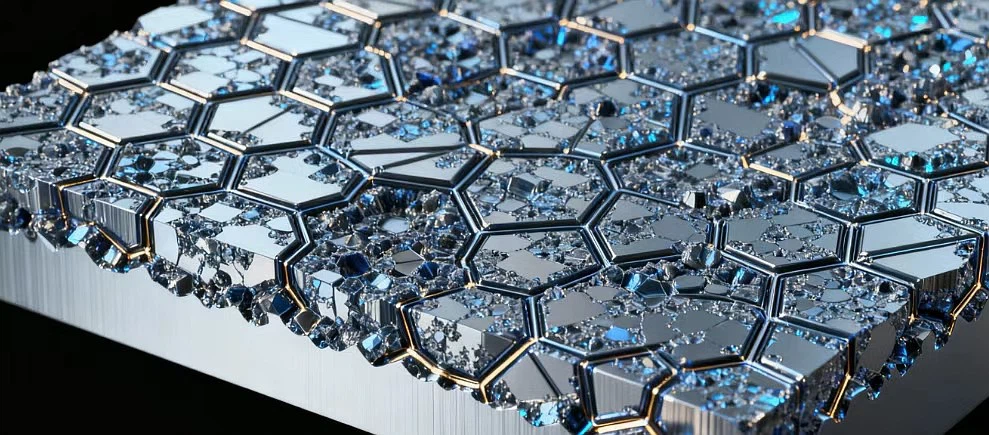 GR2 titanium alloy selection guide: from performance to application, precise avoidance of pitfalls and lightning strikes! GR2 titanium alloy selection guide: from performance to application, precise avoidance of pitfalls and lightning strikes!