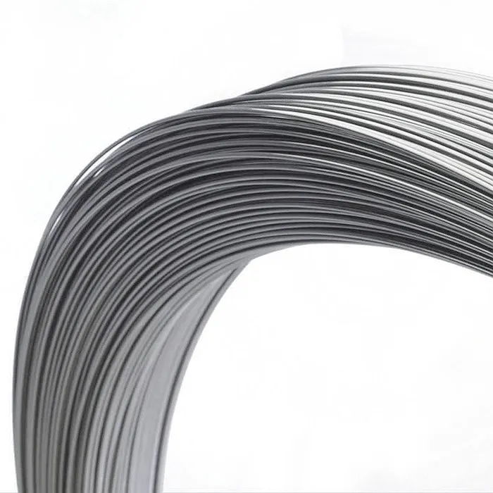 Shaanxi Chenxin Titanium Industry Co., Ltd. Shaanxi Chenxin Titanium Industry Co., Ltd.